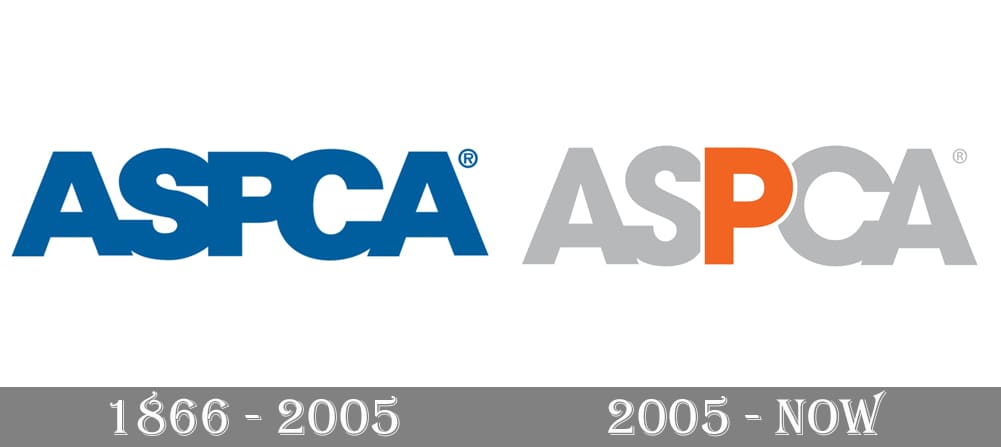 ASPCA Logo