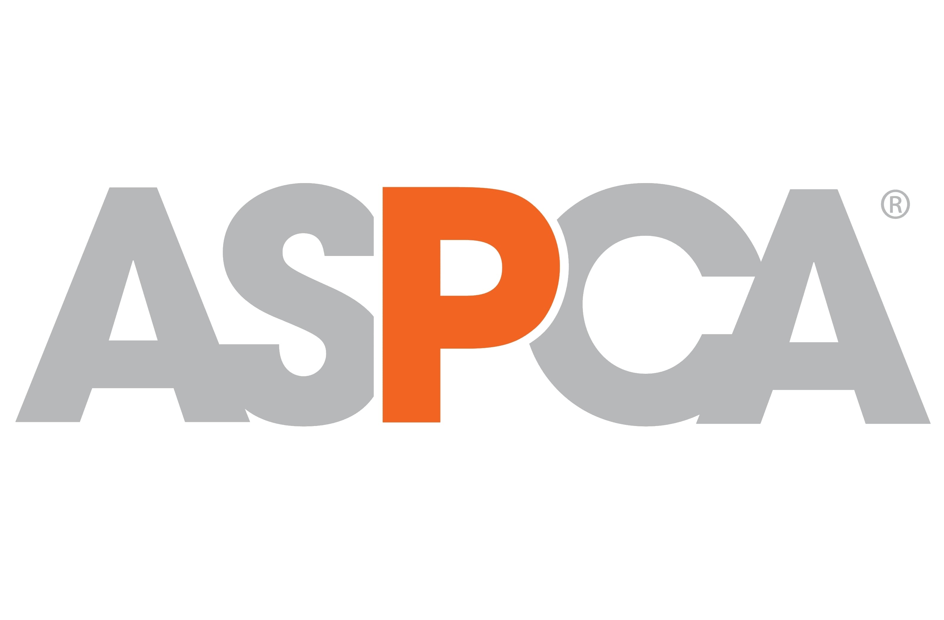 ASPCA Logo