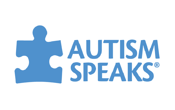 Autism Speaks Logo