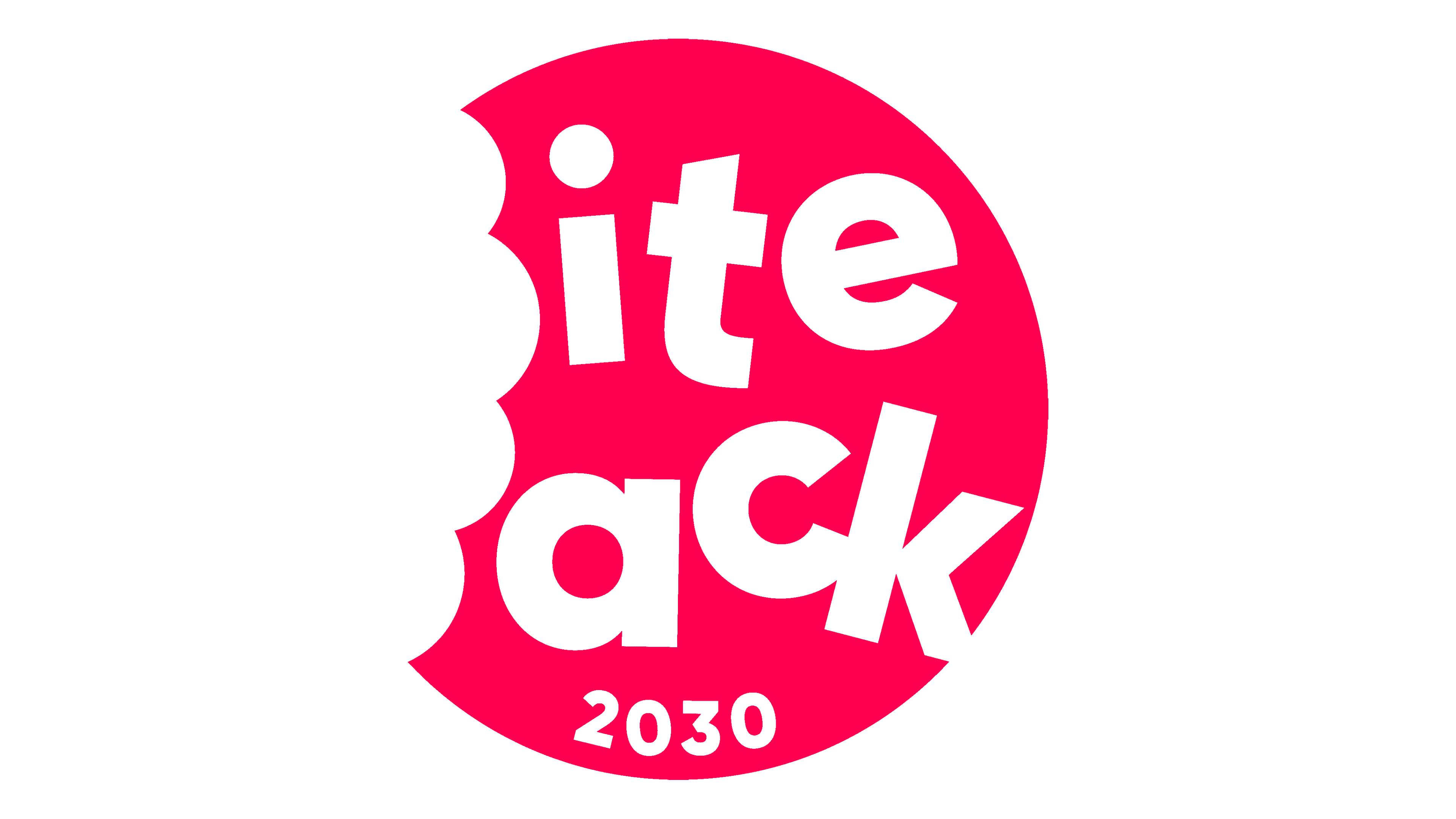 Bite Back Logo