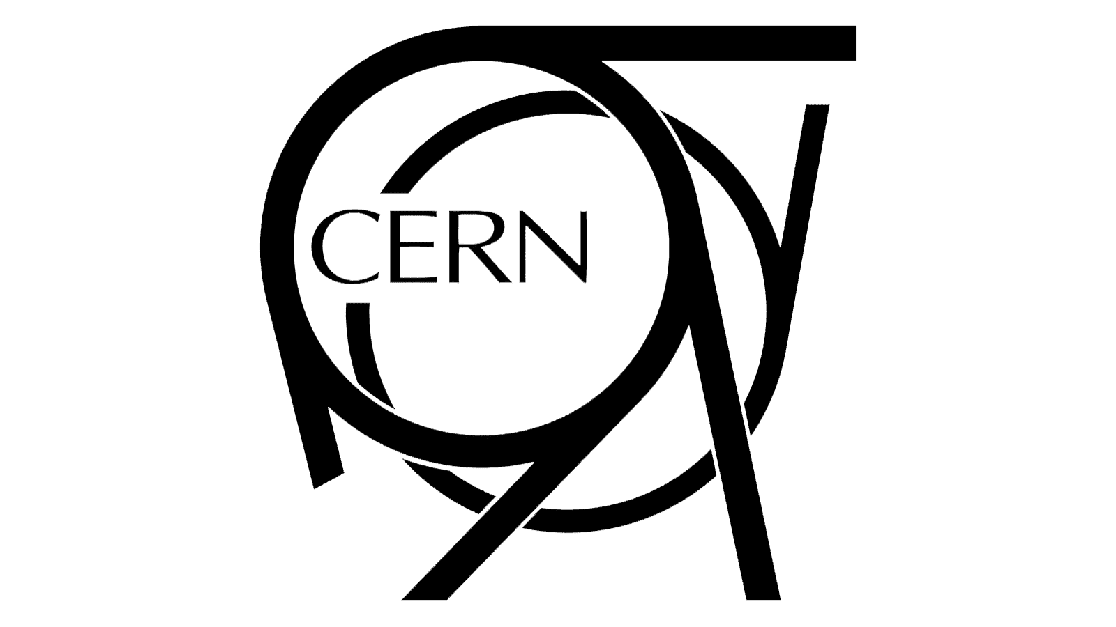 CERN Logo