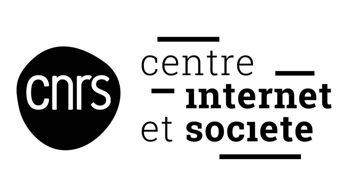 CNRS Logo