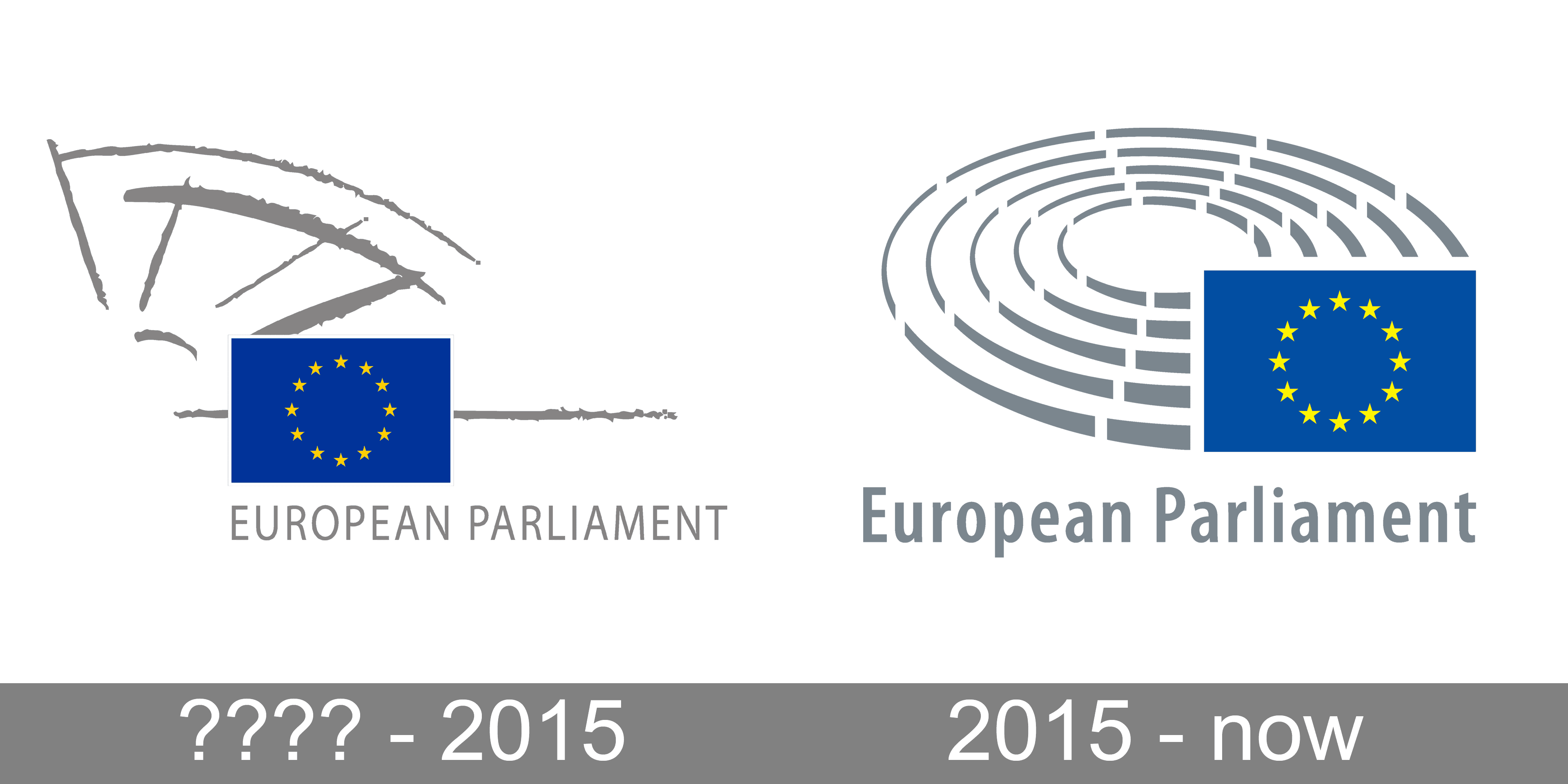 European Parliament Logo