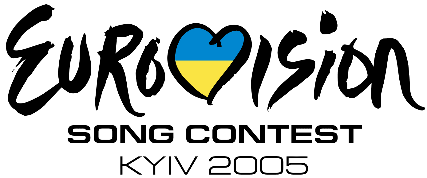 Eurovision Logo