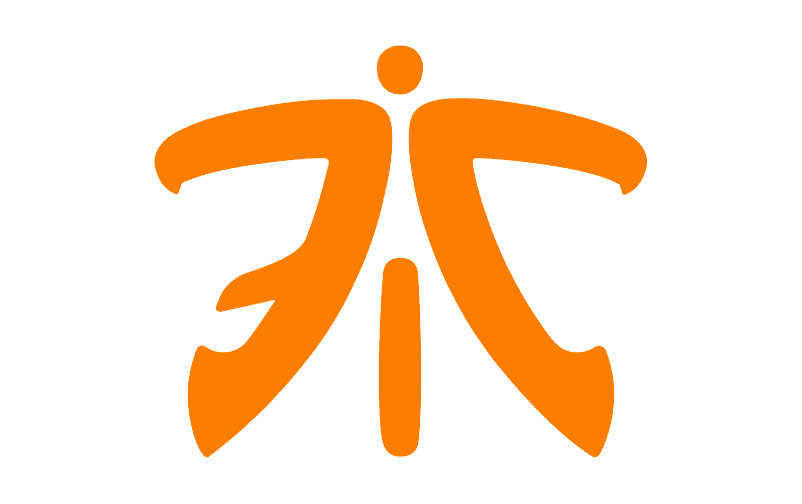 Fnatic Logo