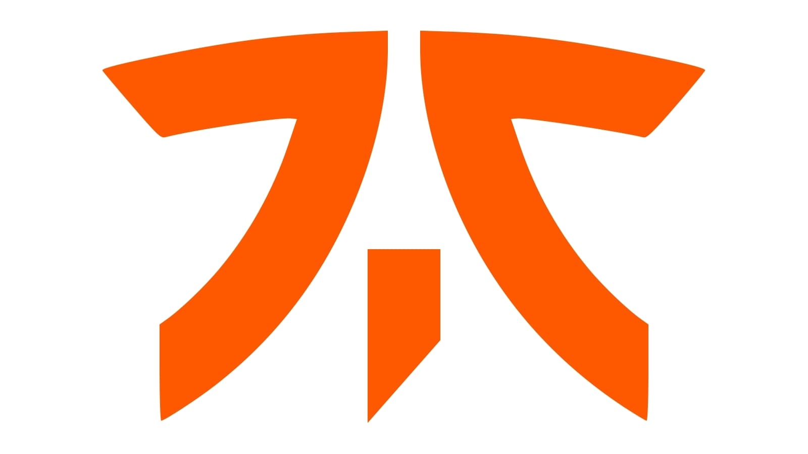 Fnatic Logo