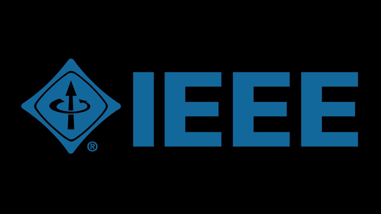 IEEE Logo