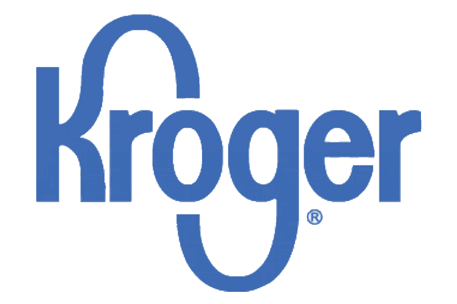 Kroger Logo