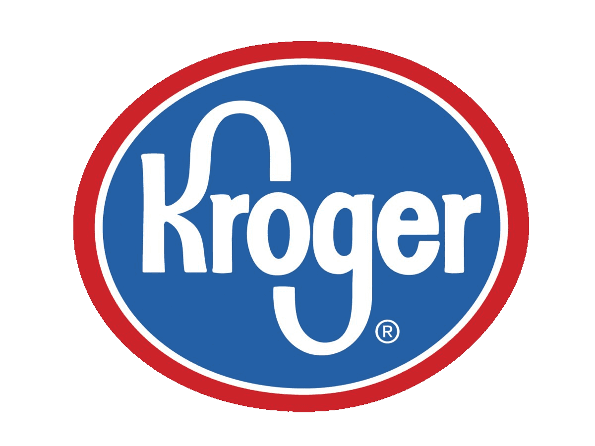 Kroger Logo