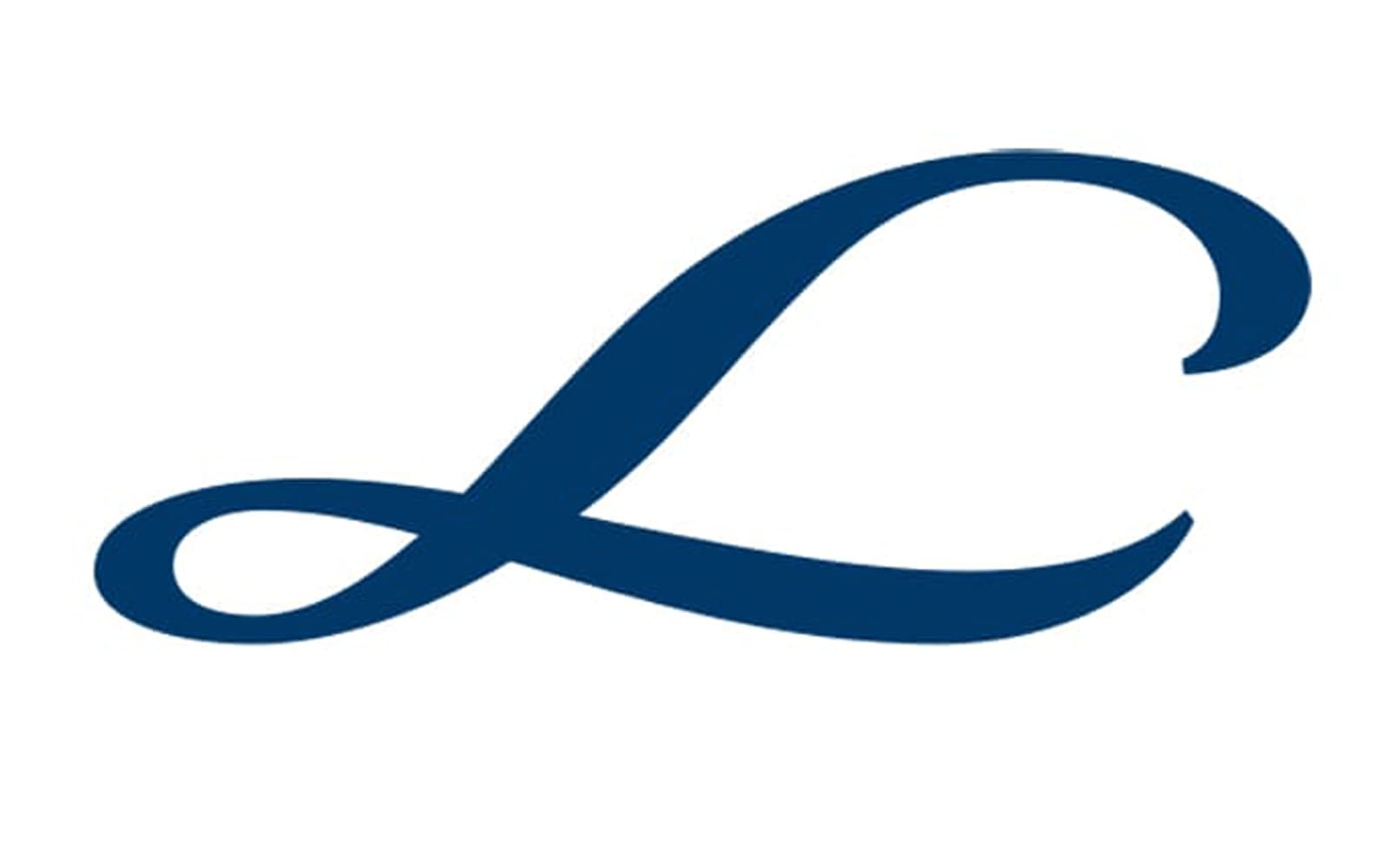 Linde Logo