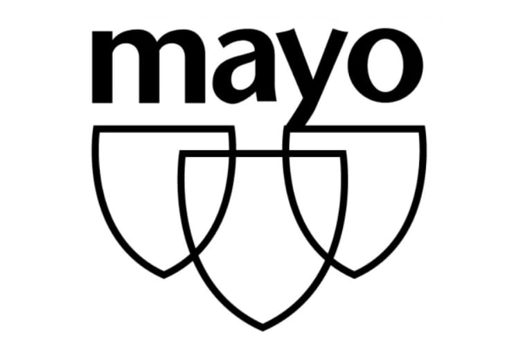 Mayo Clinic Logo