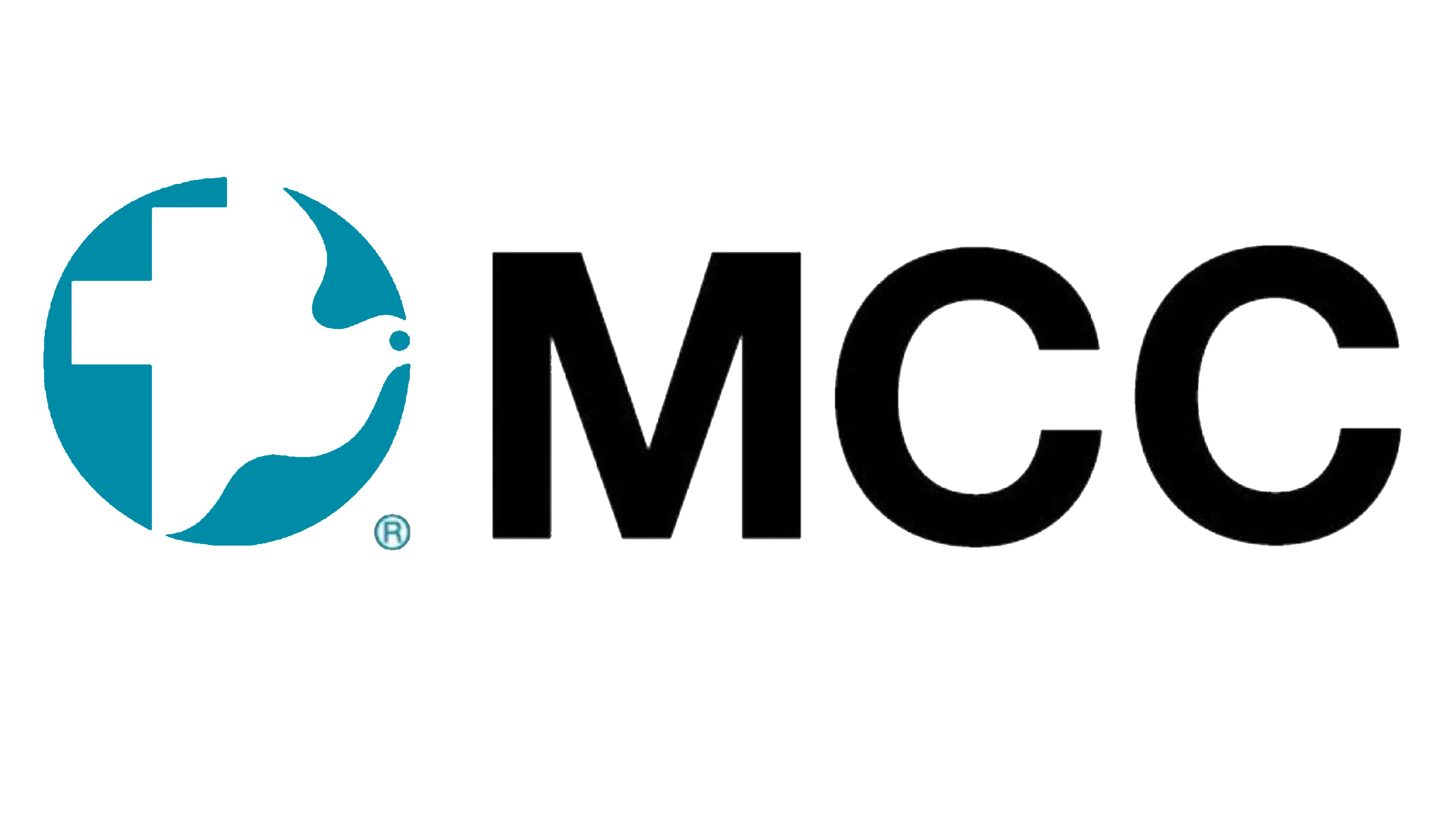 Mennonite Central Committee (MCC) Logo