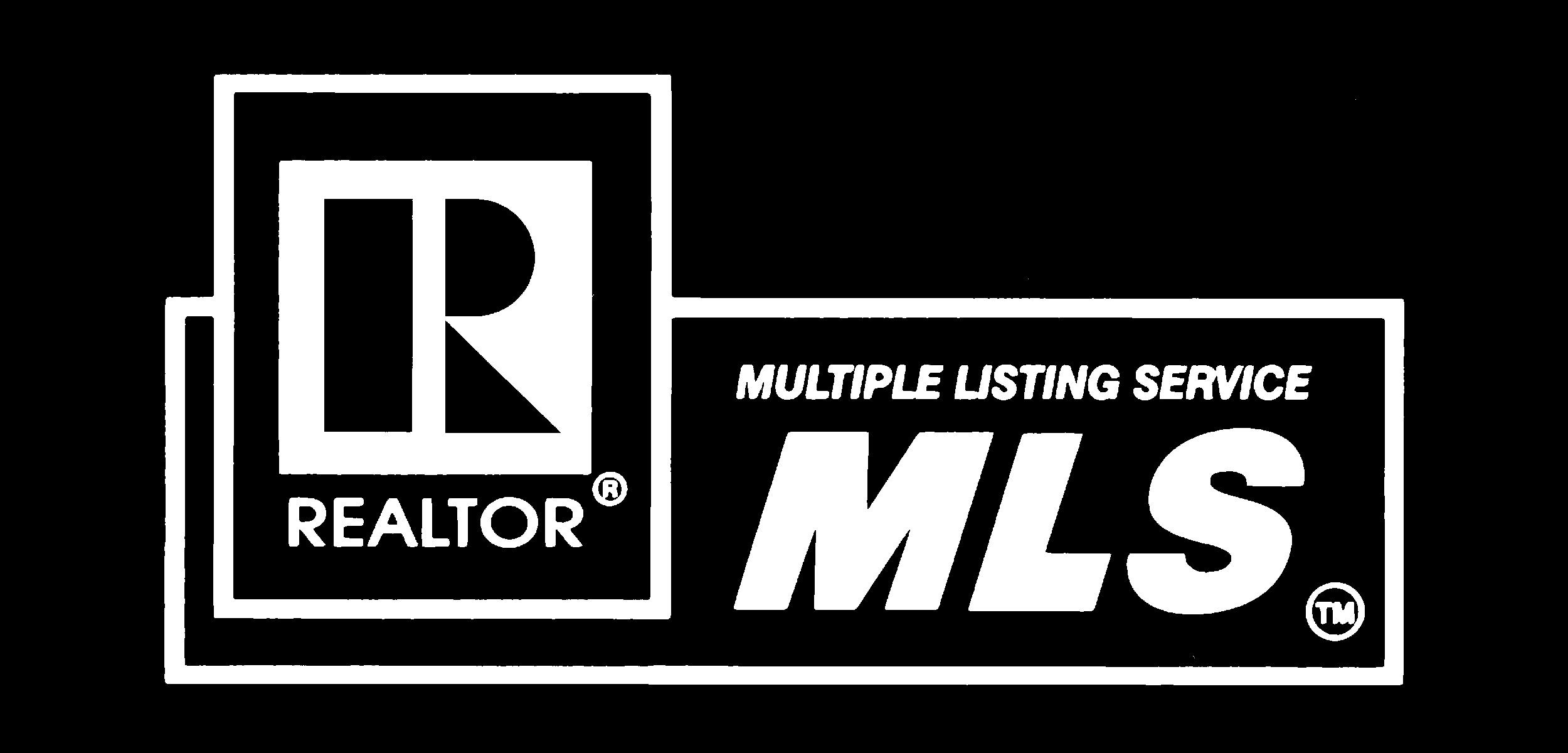 MLS Realtor Logo