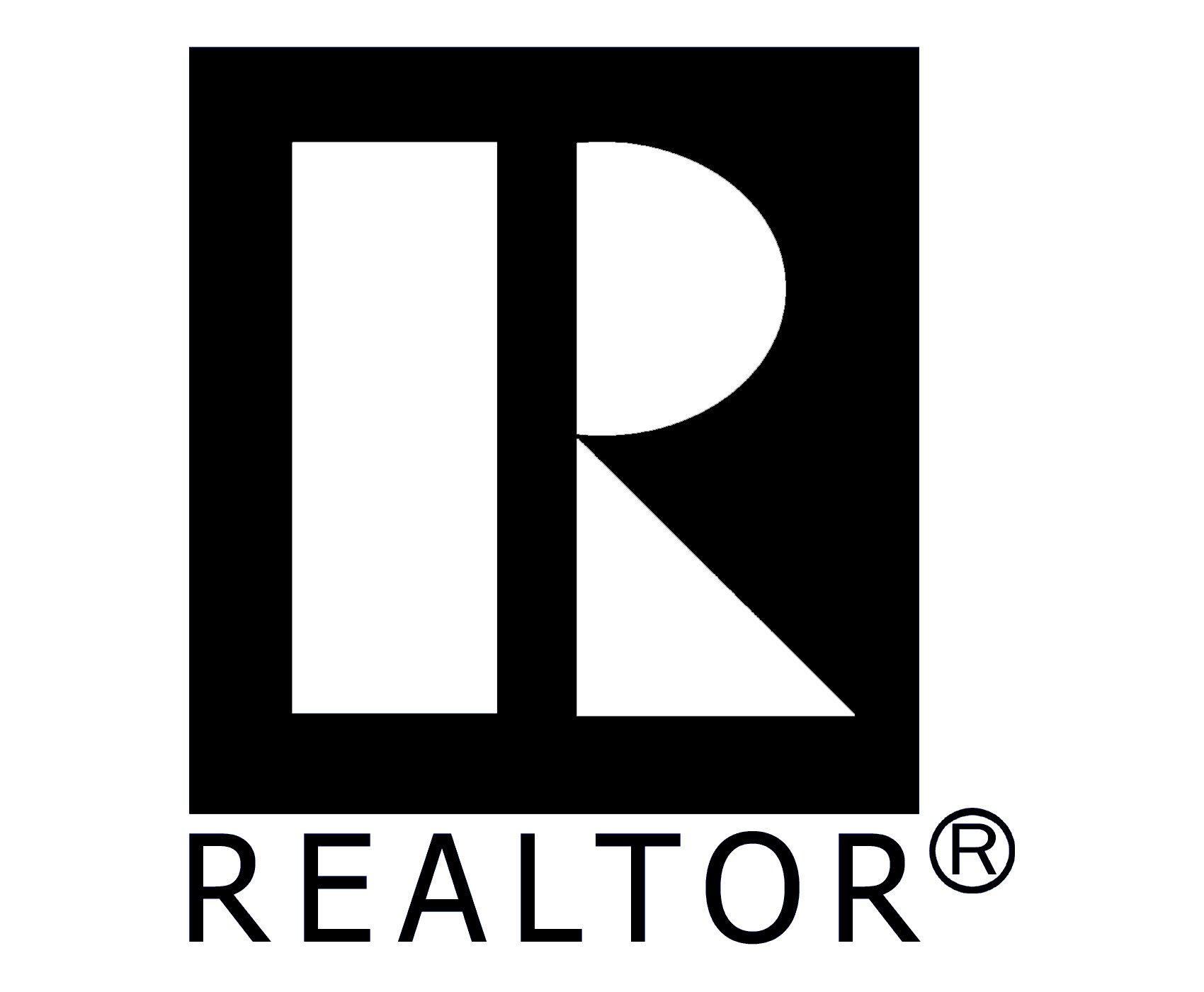 MLS Realtor Logo