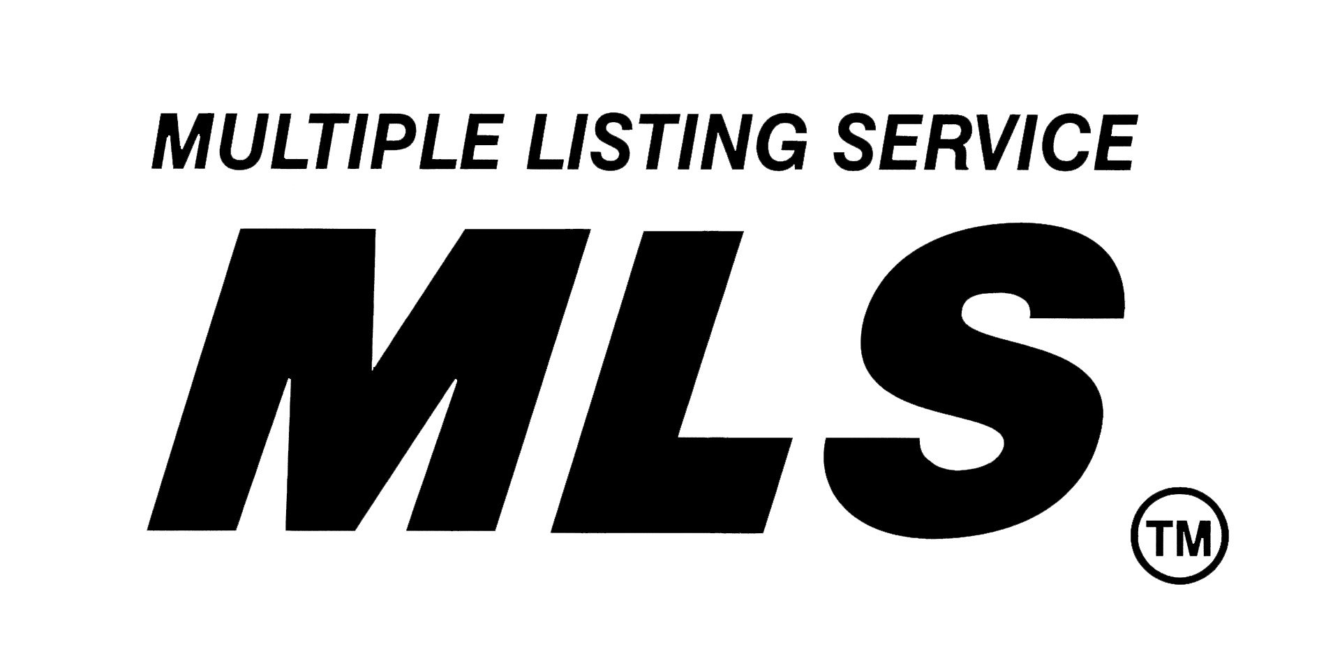 MLS Realtor Logo