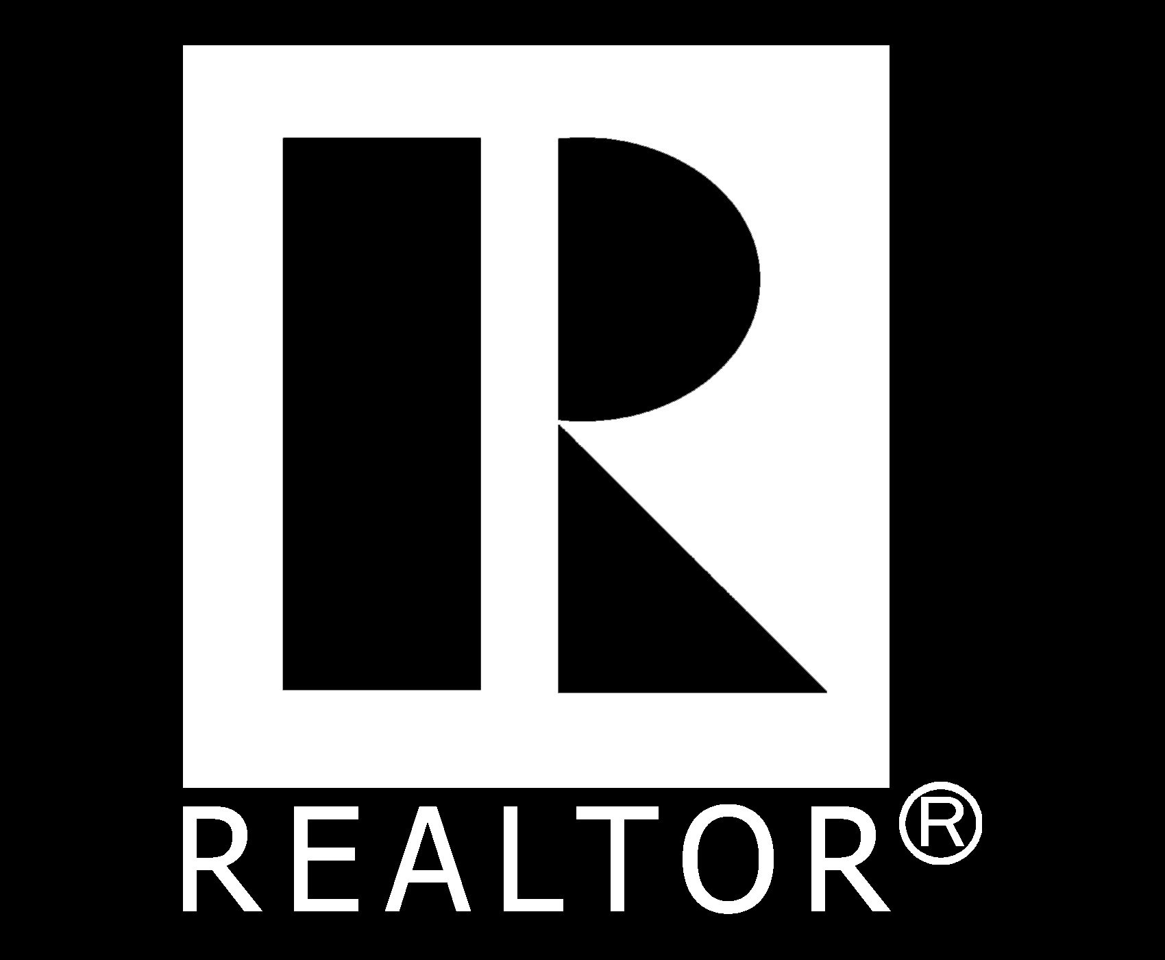 MLS Realtor Logo