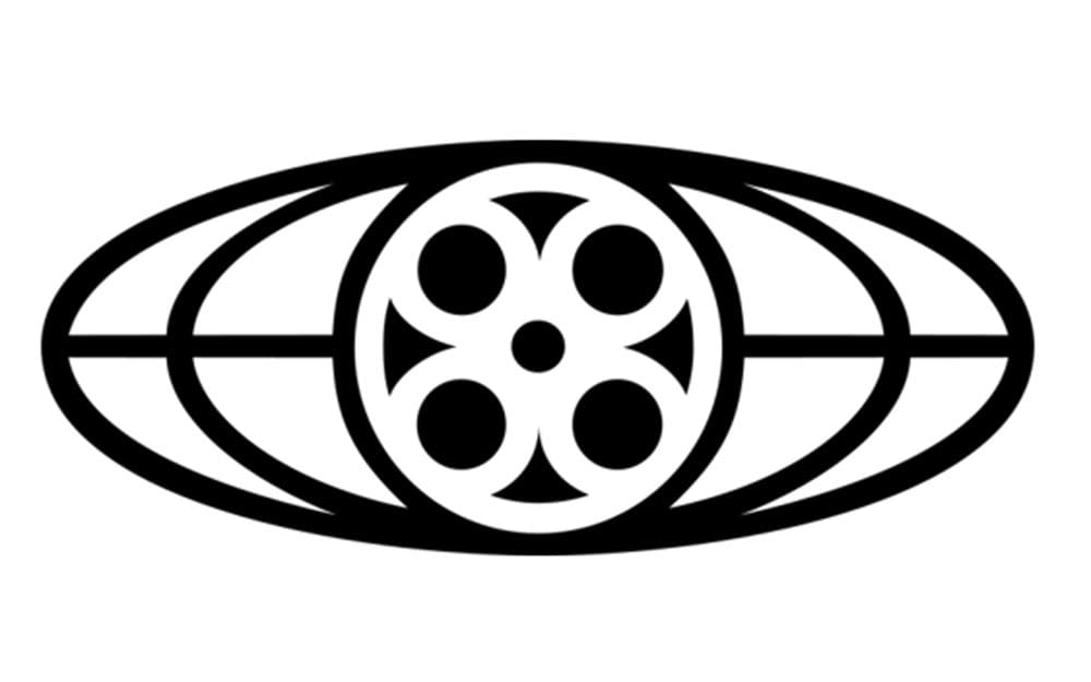 Motion Picture Association Logo