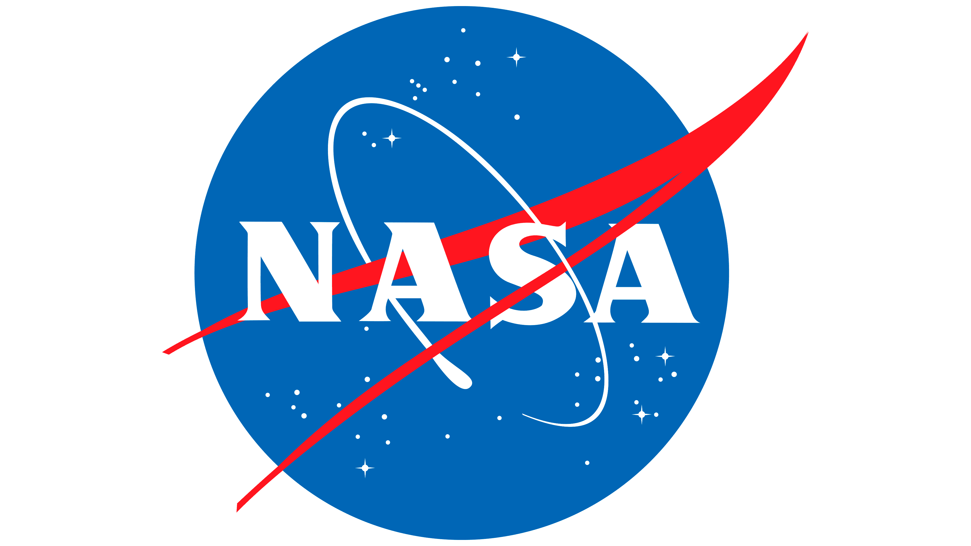 NASA Logo