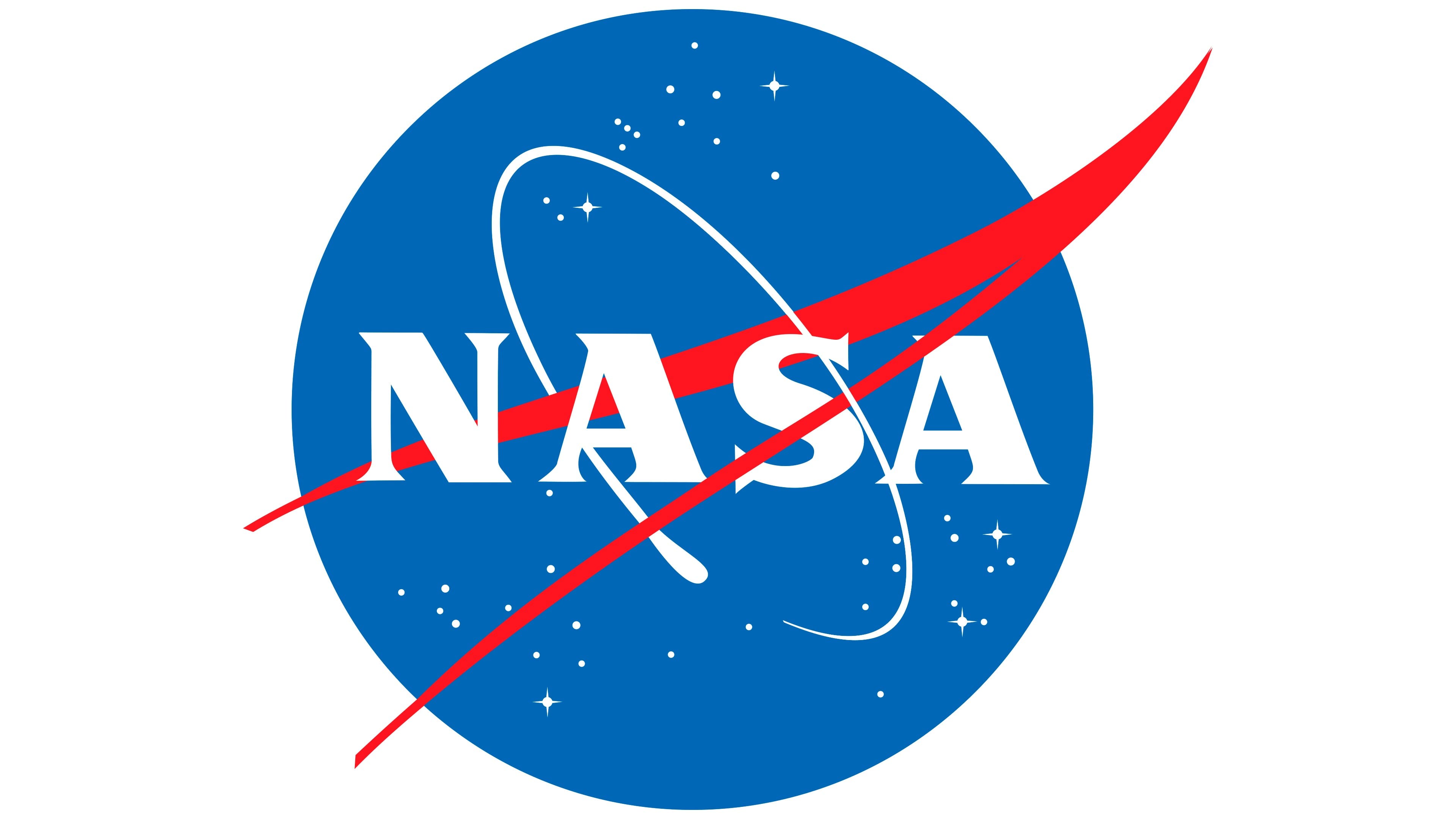 NASA Logo