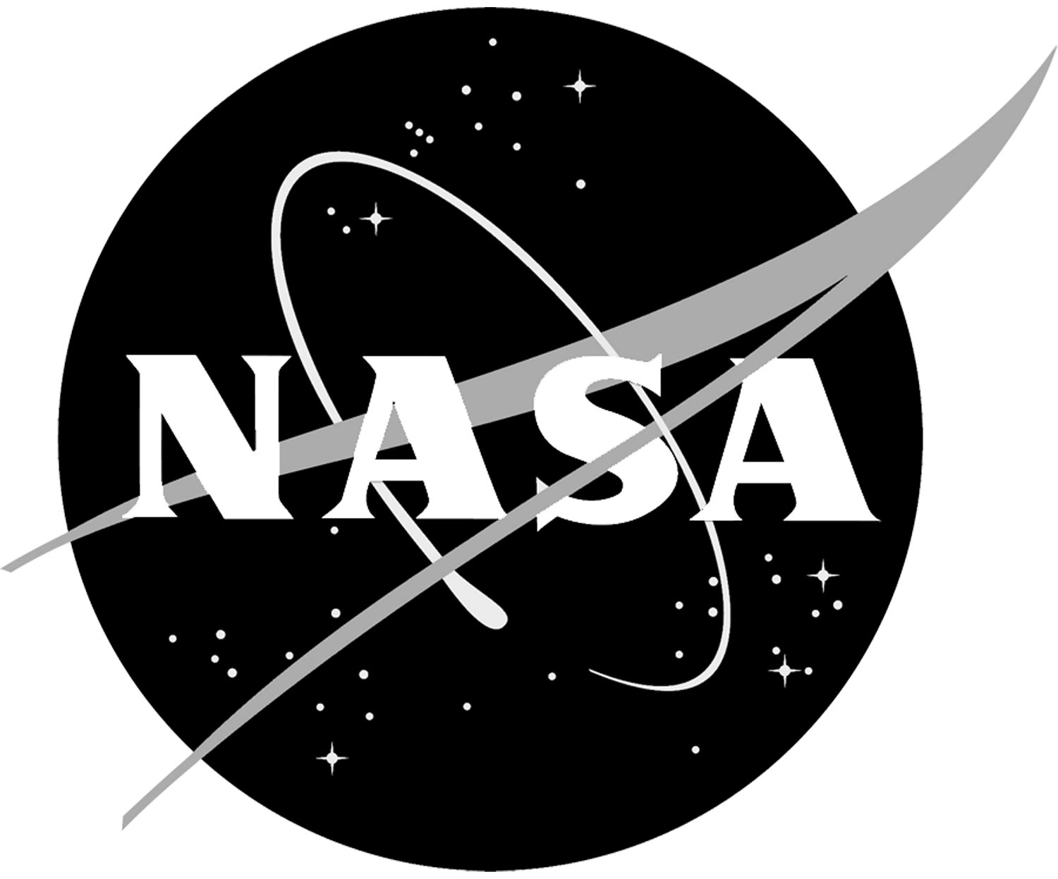 NASA Logo