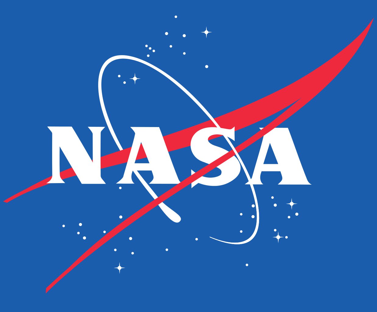 NASA Logo