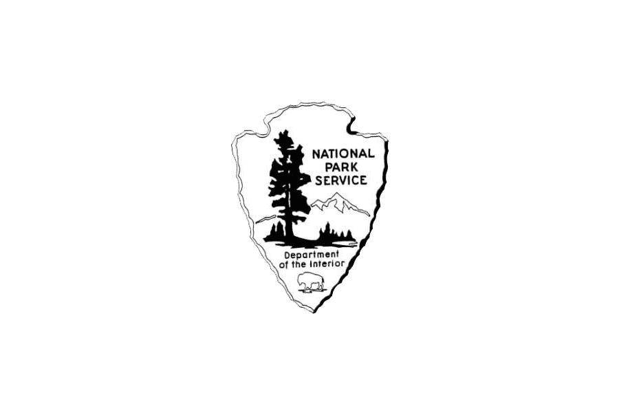 National Park Service Logo