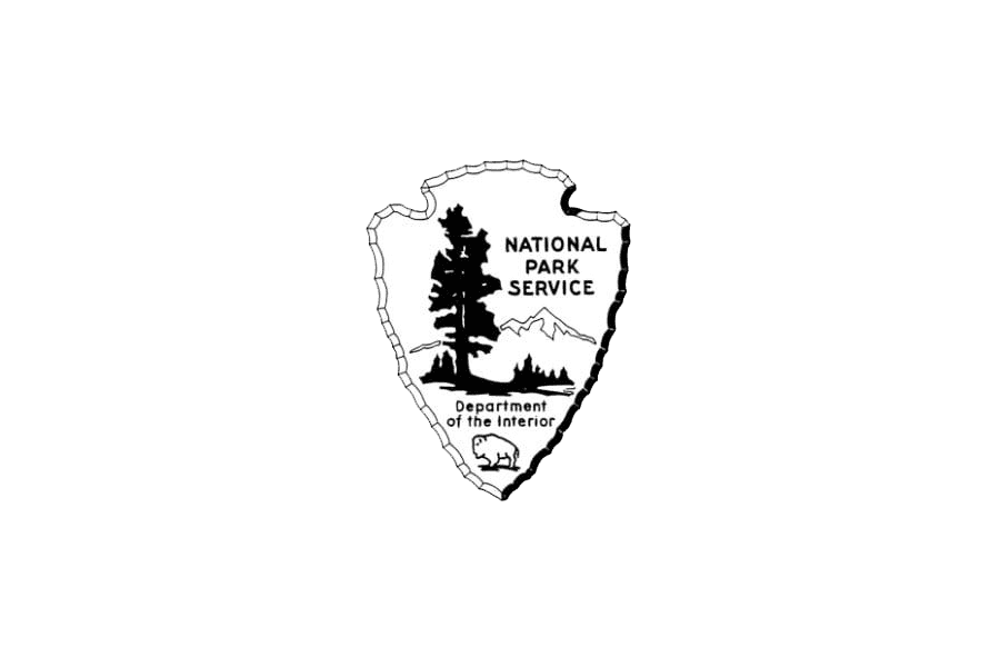 National Park Service Logo