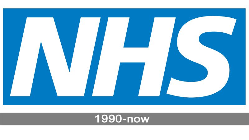 NHS Logo