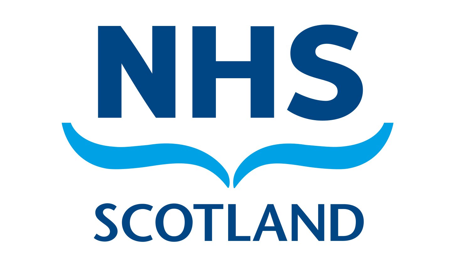 NHS Logo