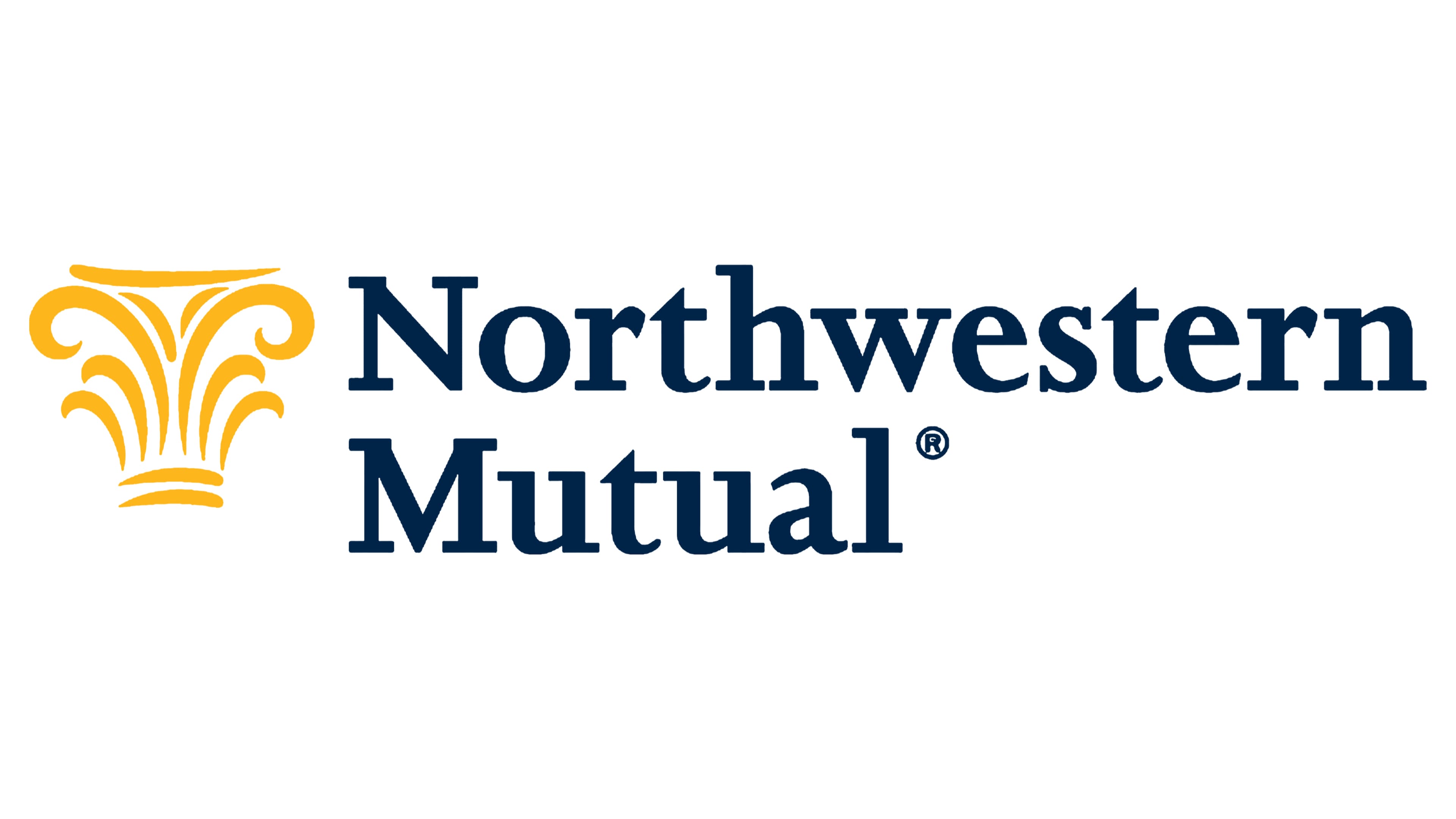 Northeastern Mutual Logo