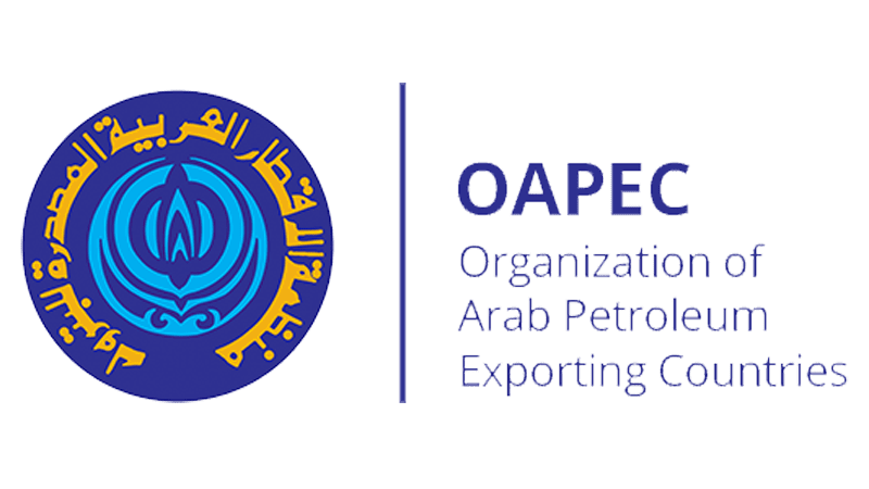 OAPEC Logo