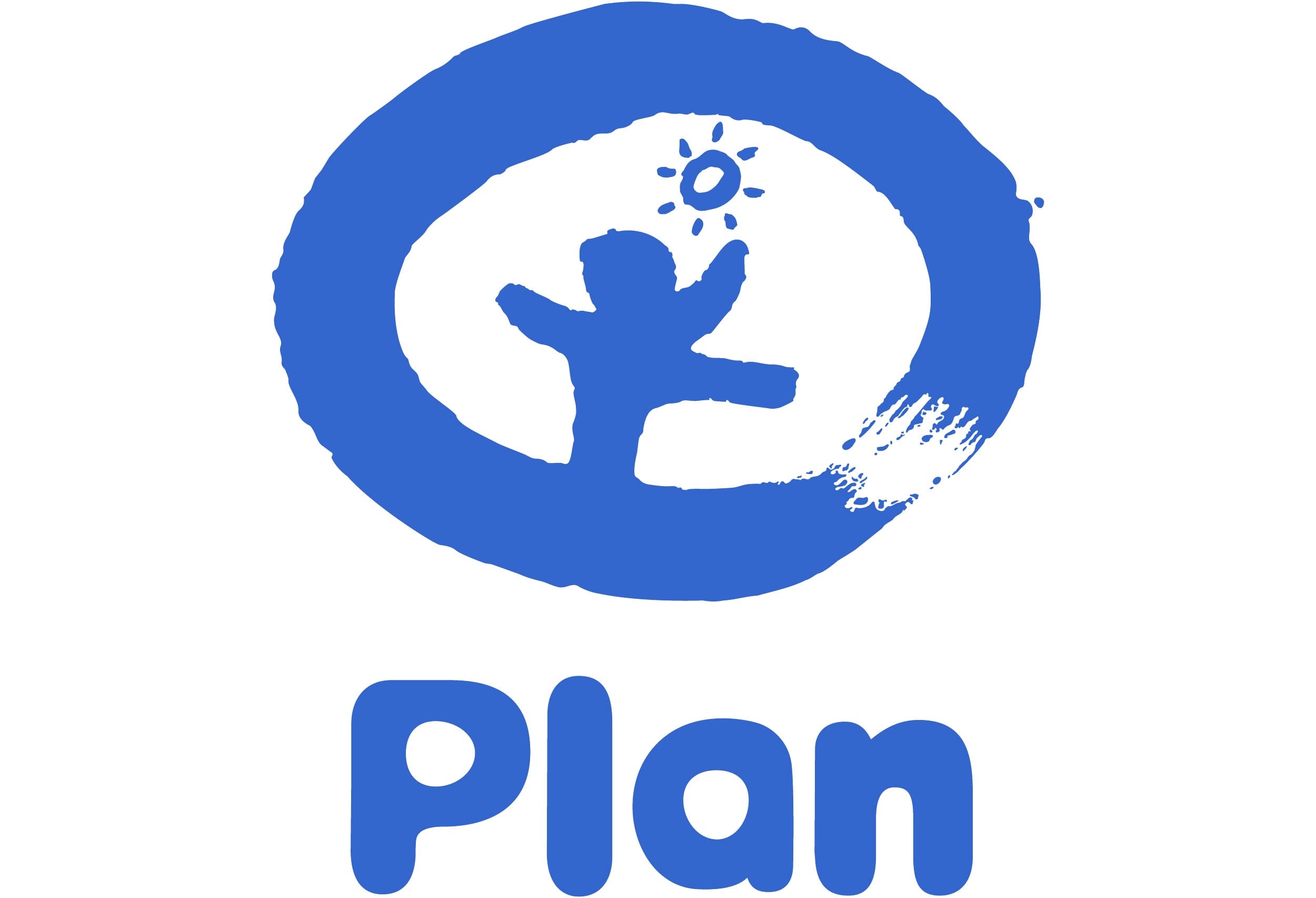 Plan Logo