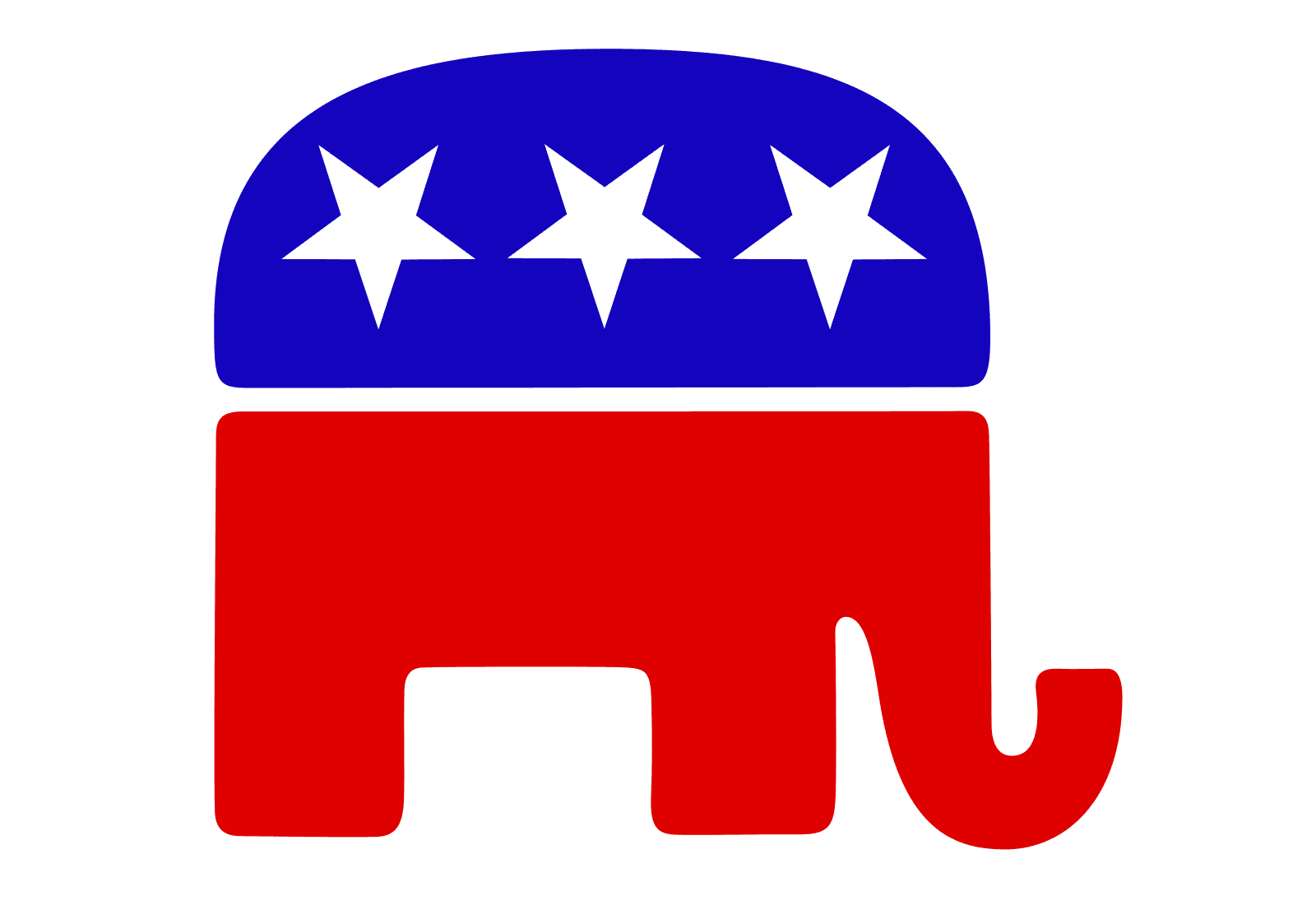 Republican Logo