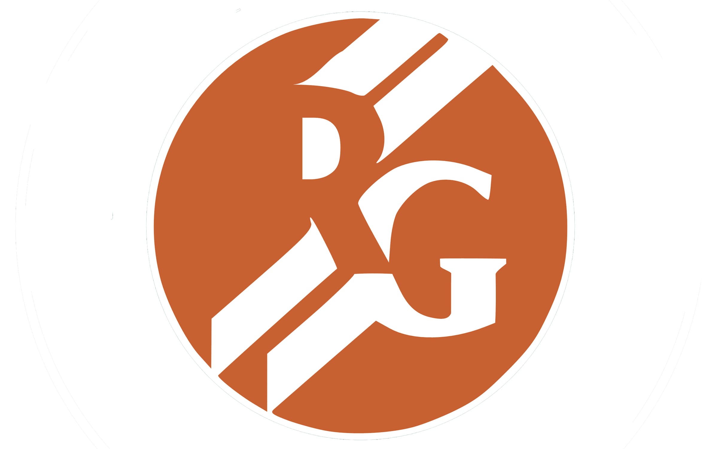 Roland Garros Logo