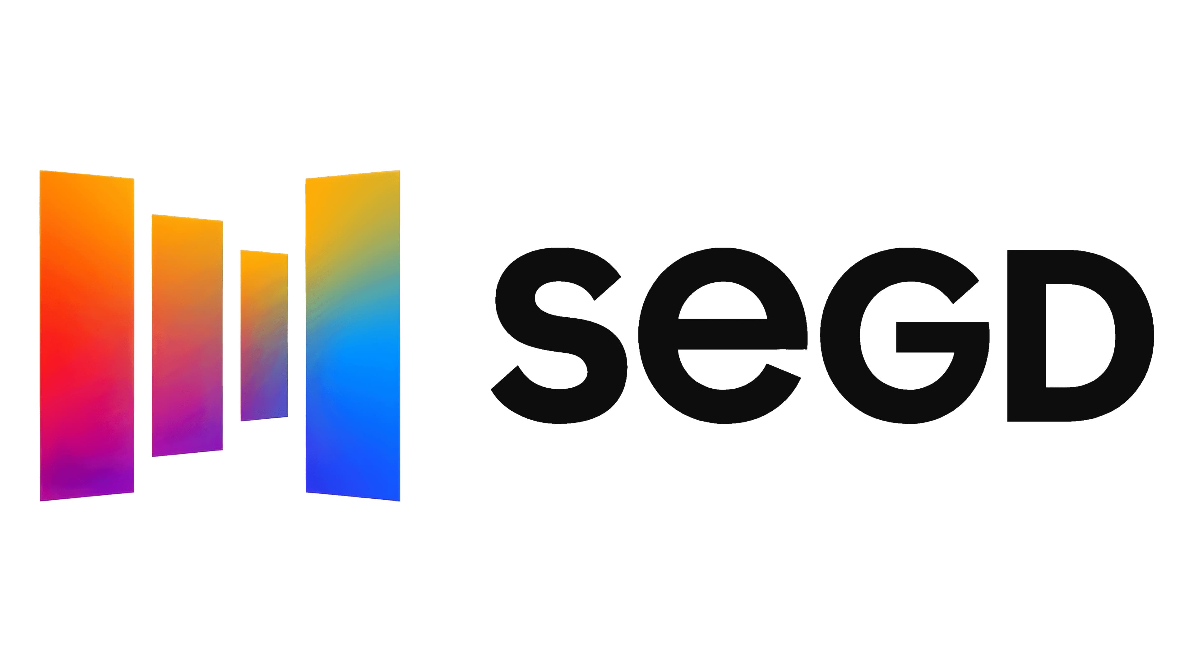 SEGD Logo