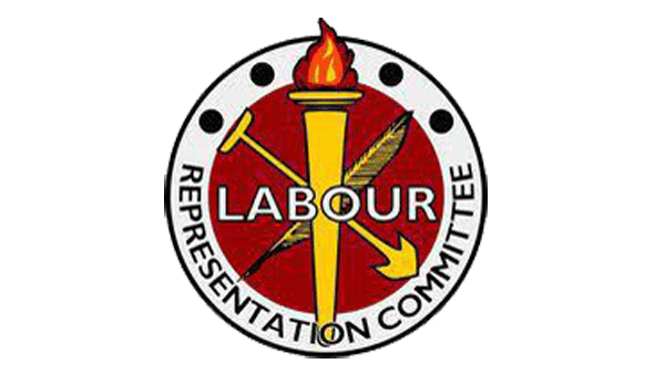 UK Labour Party Logo