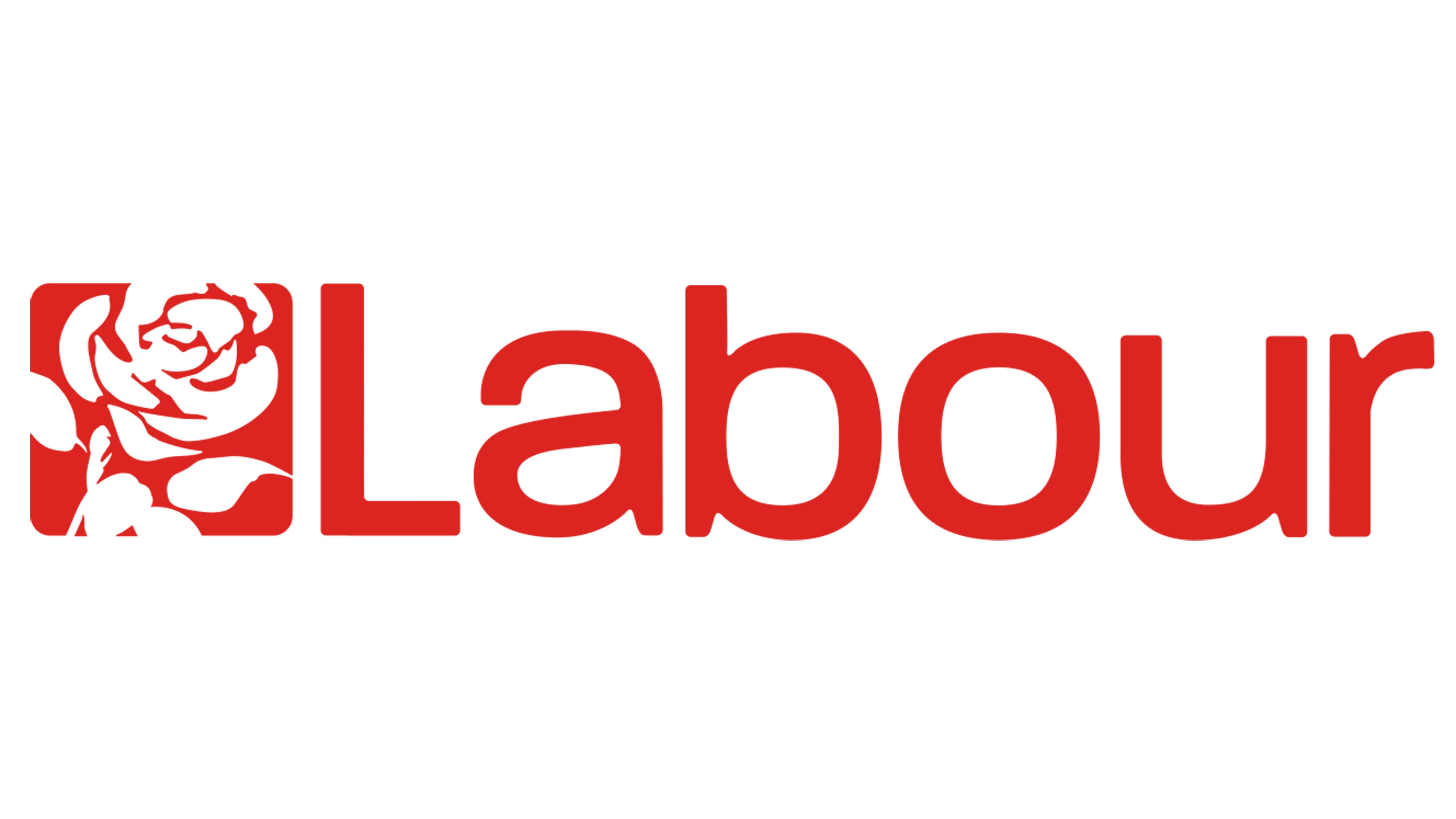 UK Labour Party Logo