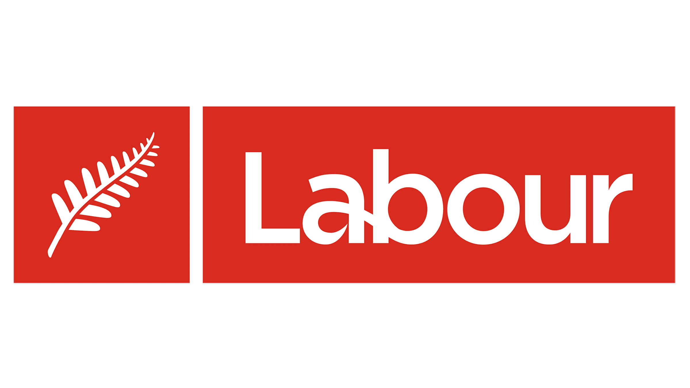 UK Labour Party Logo