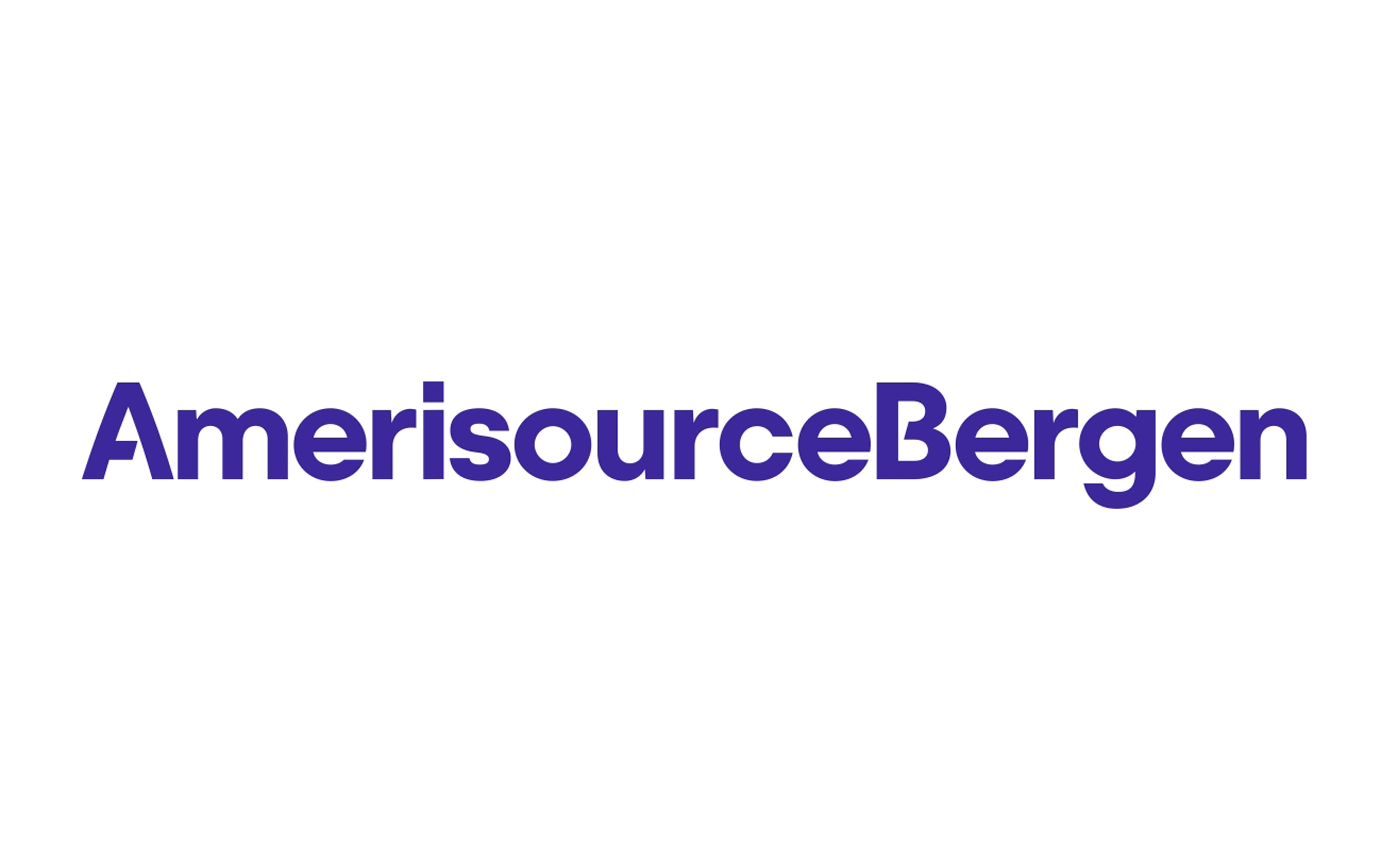 AmerisourceBergen Logo