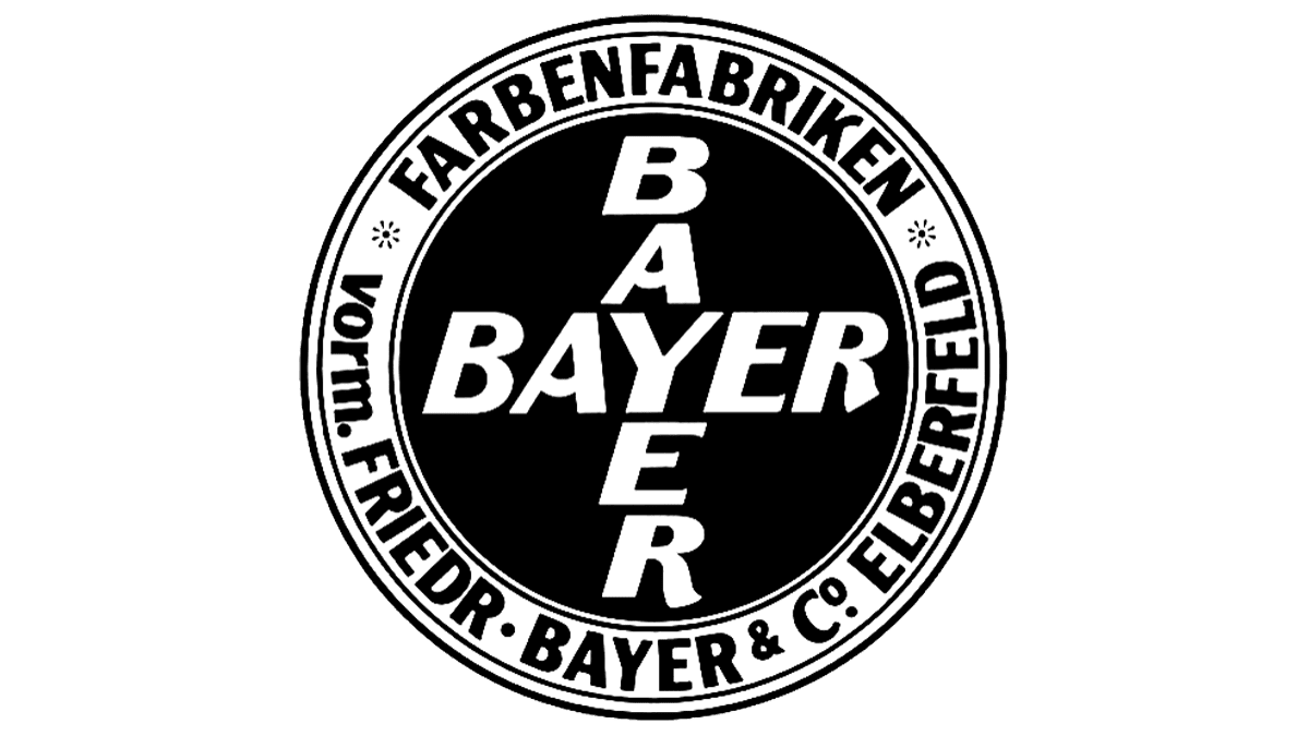 Bayer Logo