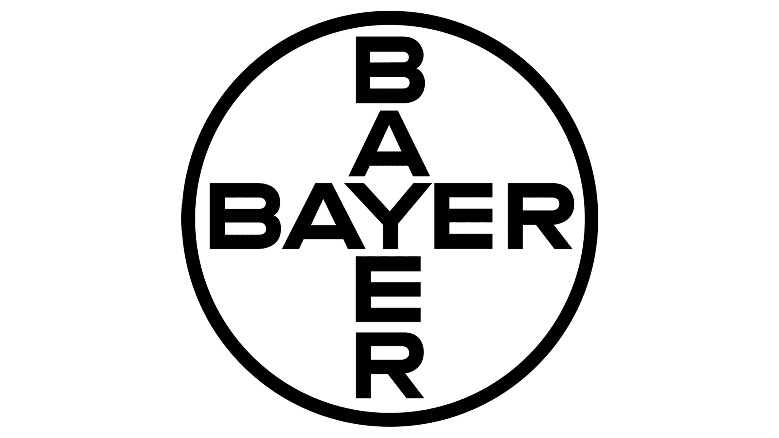 Bayer Logo