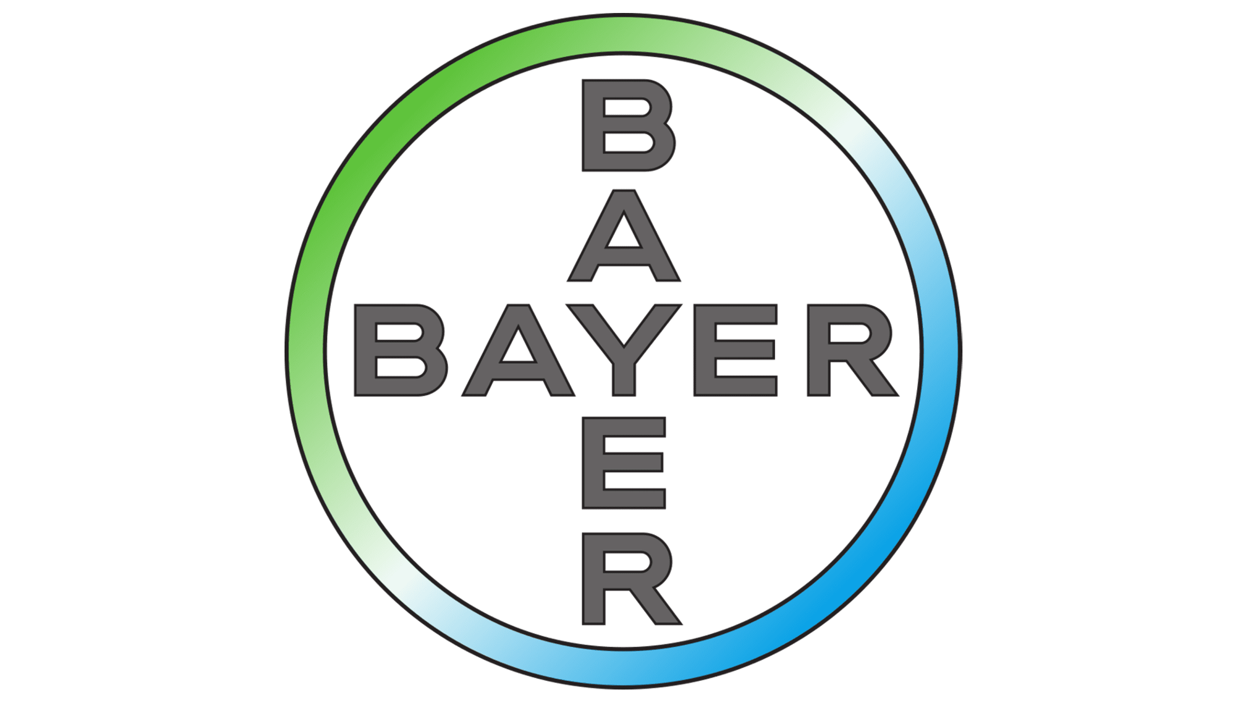 Bayer Logo