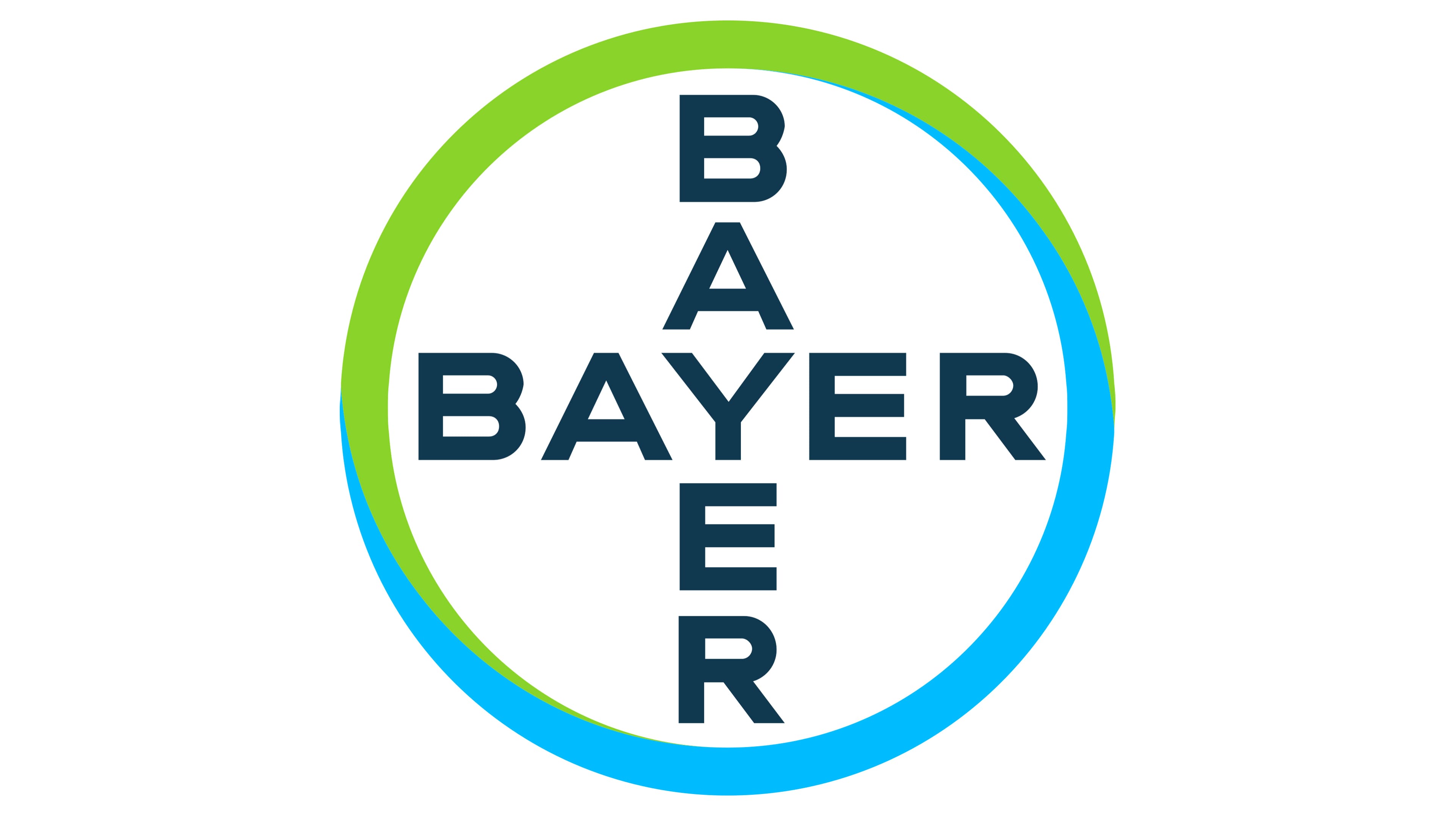 Bayer Logo