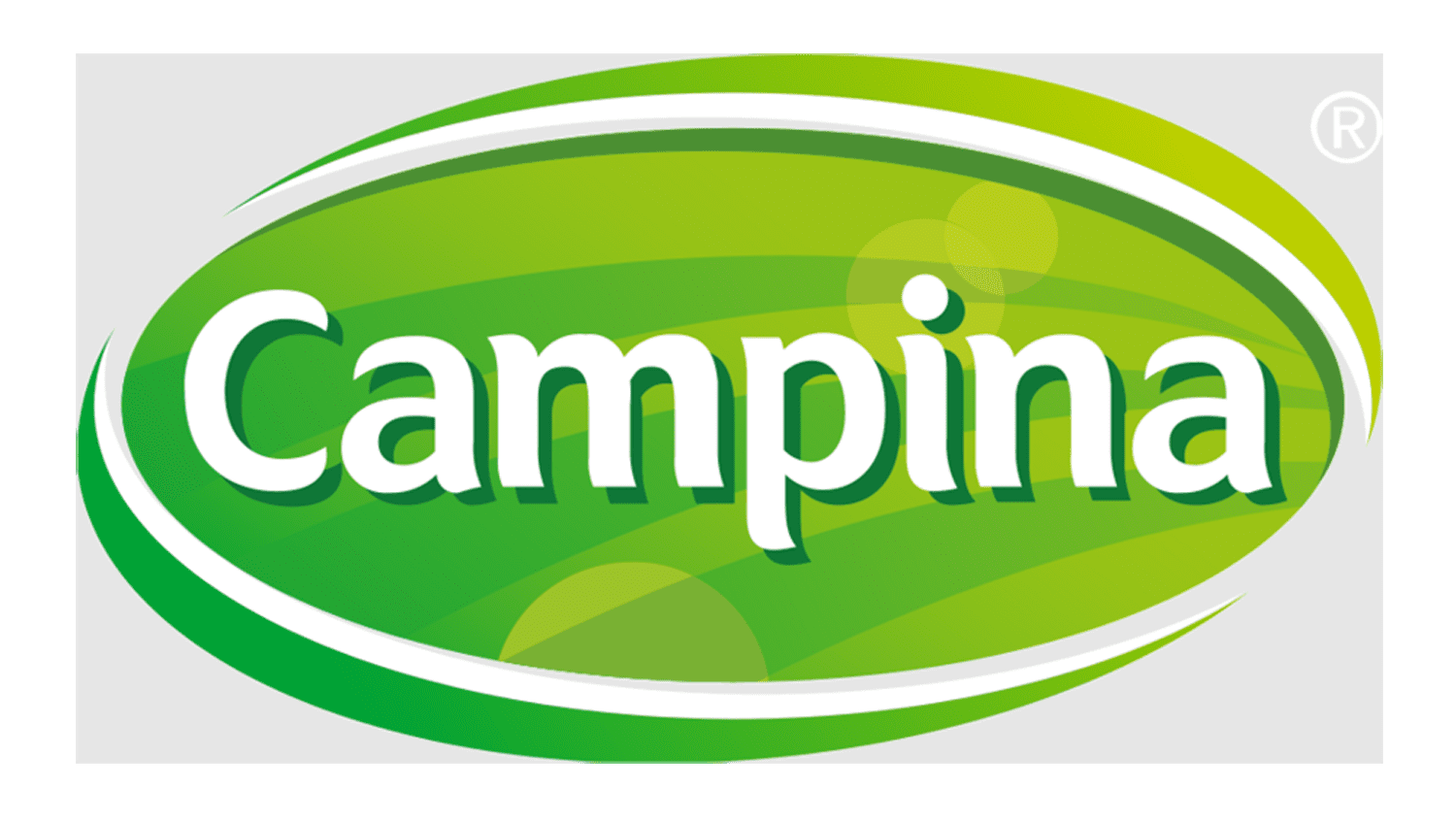 Campina Logo