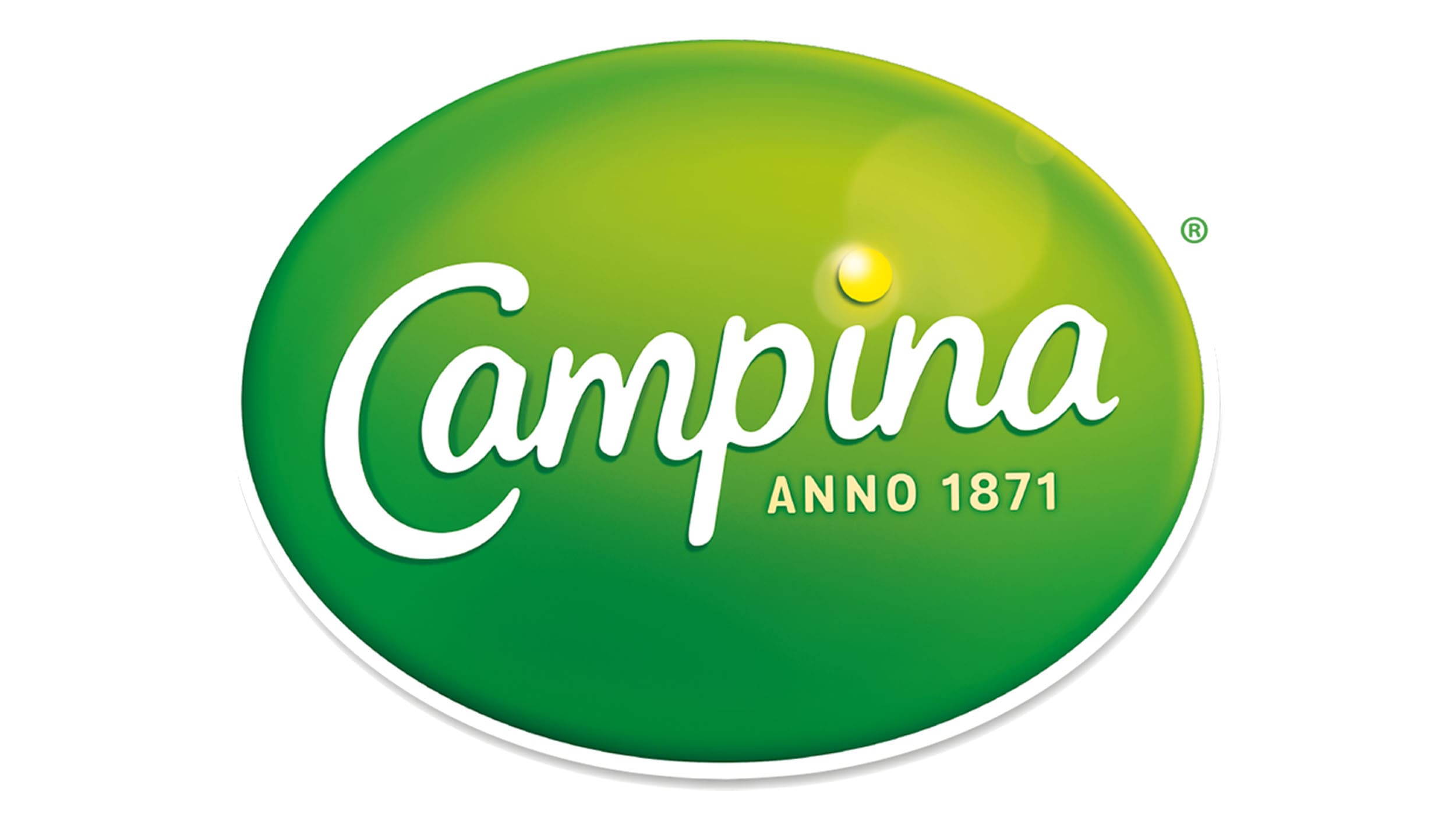 Campina Logo