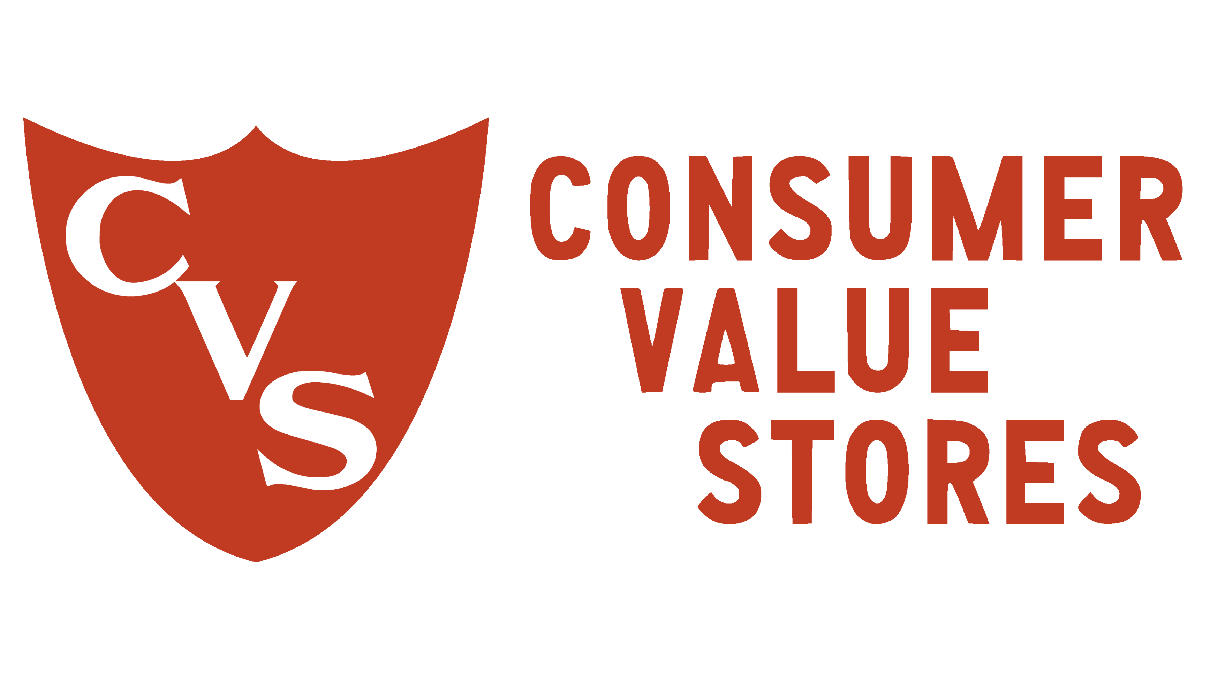 CVS Health Logo