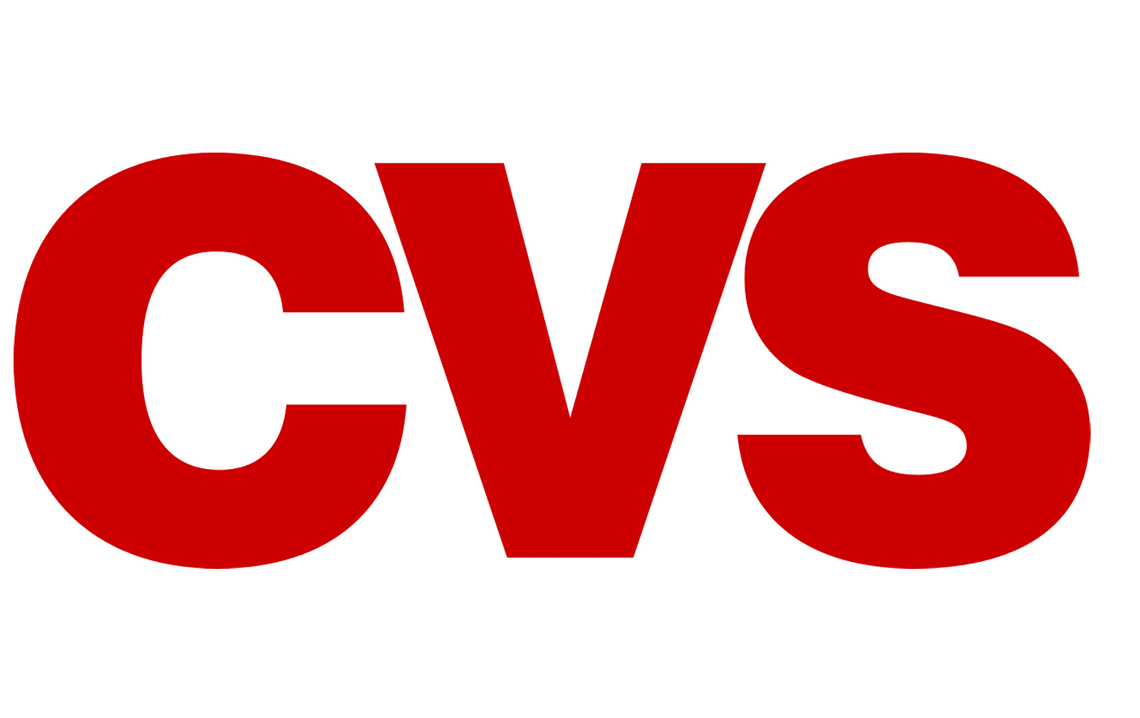 CVS Health Logo