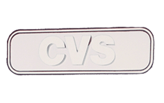 CVS Health Logo