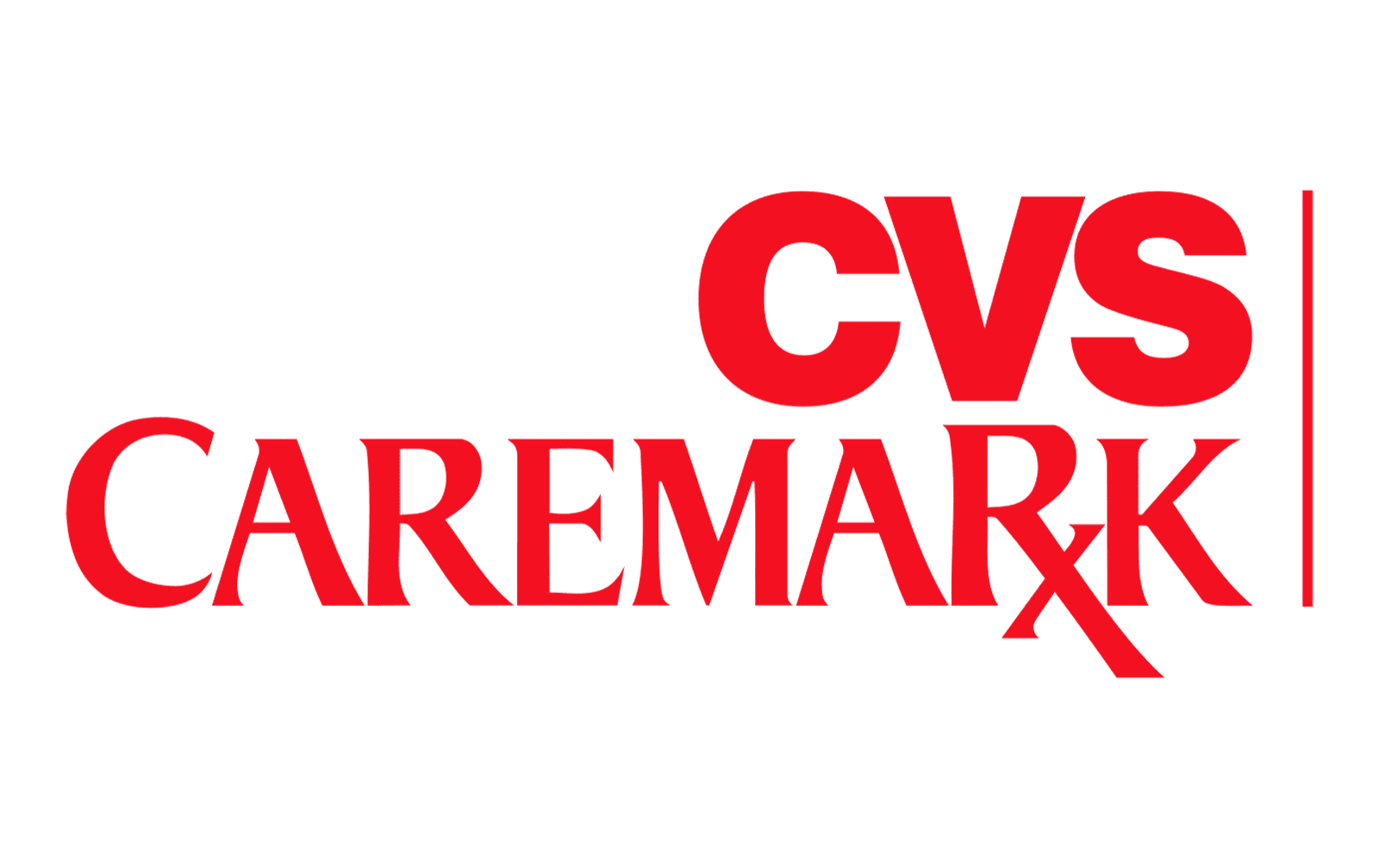 CVS Health Logo