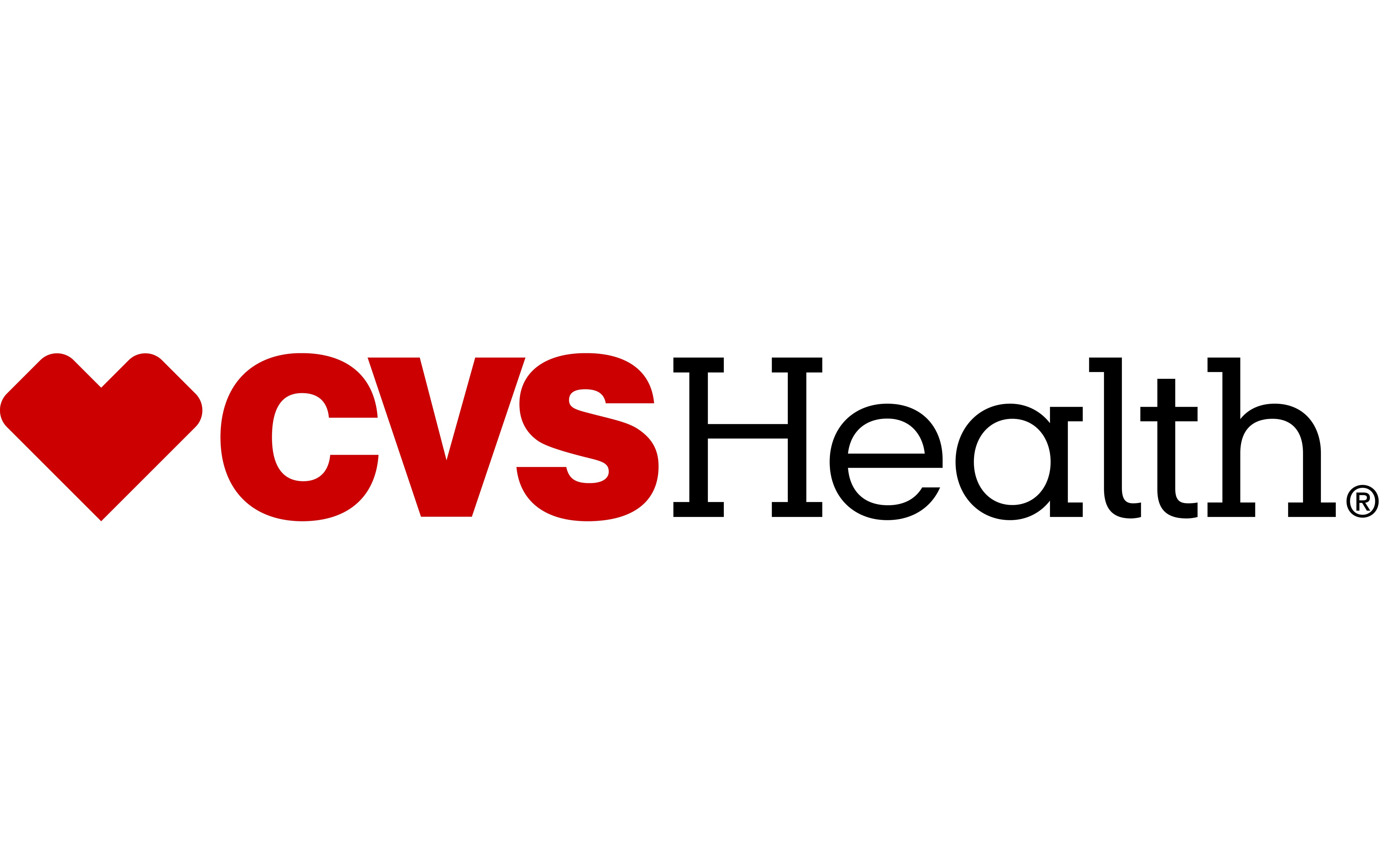 CVS Health Logo